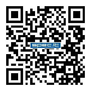 QR kodas | Regina Tourism Service, UAB