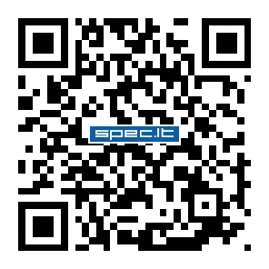 QR kodas | Regina, UAB