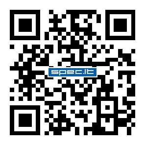 QR kodas | Reginijolė, MB