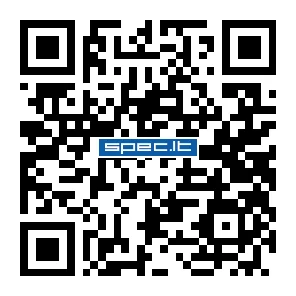 QR kodas | Reginos apskaita, MB