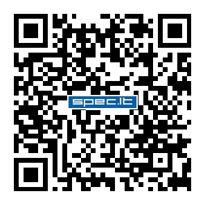 QR kodas | Reginos Butautienės individuali įmonė | spec.lt