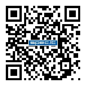 QR kodas | Reginos Cariovos įmonė