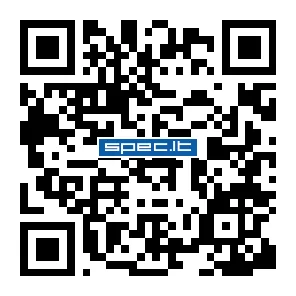 QR kodas | Reginos Diržinskienės Įmonė