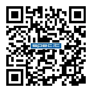 QR kodas | Reginos Girienės konsultacinė firma