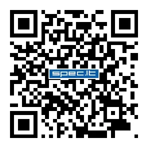 QR kodas | Reginos Ivanovienės, IĮ