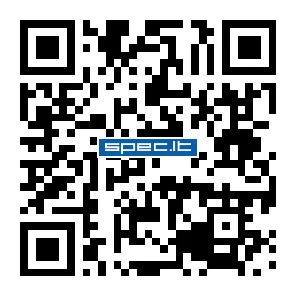 QR kodas | Reginos Jocienės siuvykla, IĮ