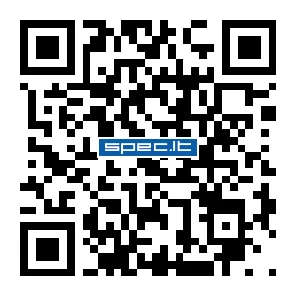 QR kodas | Reginos Kasiulienės įmonė