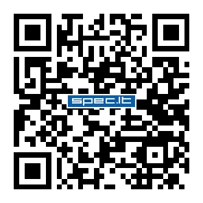 QR kodas | Reginos Kižienės, IĮ