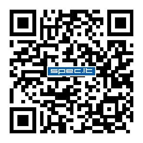 QR kodas | Reginos Klimienės, IĮ