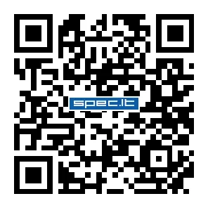 QR kodas | Reginos Lavinskienės, IĮ