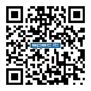 QR kodas | R. Levanienės kabinetas, UAB