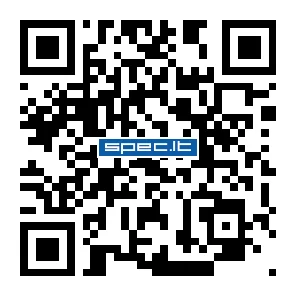 QR kodas | Reginos Mačiulskienės firma