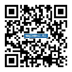 QR kodas | Reginos Merkevičienės įmonė