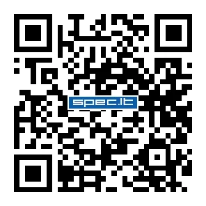 QR kodas | Reginos Poškienės įmonė