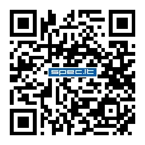 QR kodas | Reginos Rasickaitės įmonė