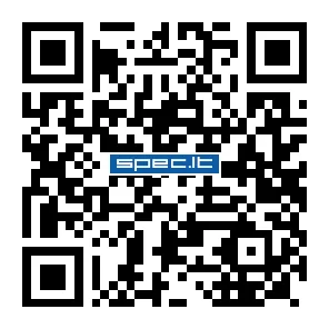 QR kodas | Reginos Sagaidos, IĮ