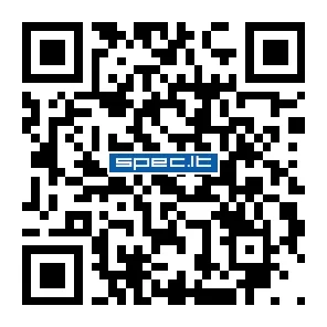 QR kodas | Reginos Savickienės įmonė