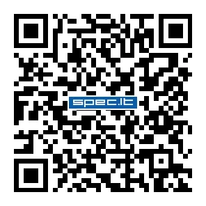 QR kodas | Reginos Stonienės veterinarinė vaistinė