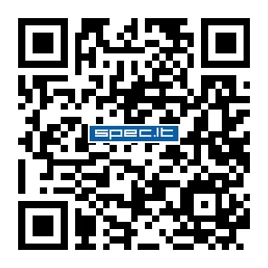 QR kodas | Reginos Strukelienės, IĮ | spec.lt