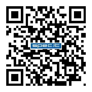 QR kodas | Reginos Urbaitienės įmonė