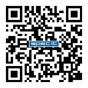 QR kodas | Reginos Valančienės Įmonė | spec.lt