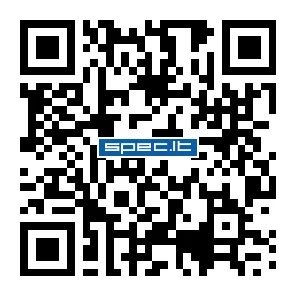 QR kodas | Reginos Valantiejūtės įmonė