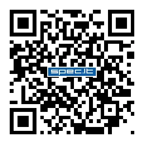 QR kodas | Reginos Valatkienės, IĮ