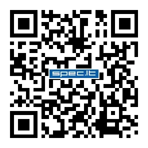 QR kodas | Reginos Valužienės, IĮ
