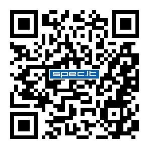 QR kodas | Reginos Vinciūnienės Įmonė