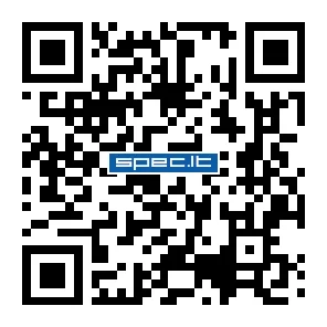 QR kodas | Reginos Viršilienės Įmonė