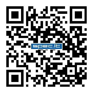 QR kodas | Reginos Žemaitienės įmonė