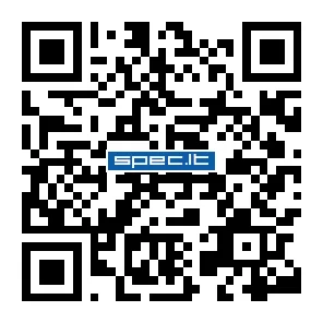 QR kodas | Reginos Zikienės, IĮ