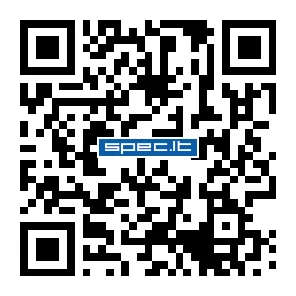 QR kodas | Reginos Žilvienės firma