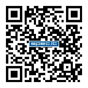 QR kodas | R. Stigienės individuali įmonė