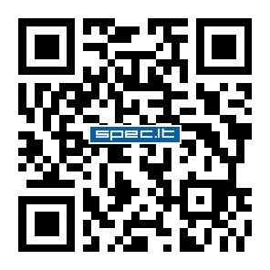 QR kodas | Reginutė, MB