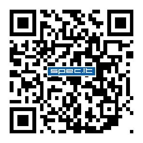 QR kodas | REGINYS, Lietuvos ir Suomijos, UAB