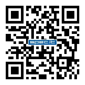 QR kodas | REGINYS, MB