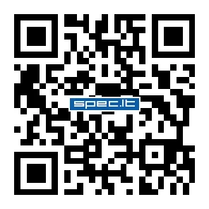 QR kodas | Regio artis, UAB