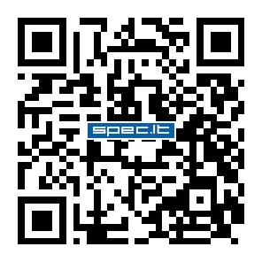 QR kodas | Regioninė Investicinė Grupė, UAB | spec.lt