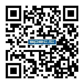 QR kodas | Regioninė Marketingo Grupė, UAB