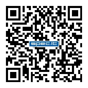 QR kodas | REGIONINIS ETIKOS IR LYDERIAVIMO INSTITUTAS, VšĮ