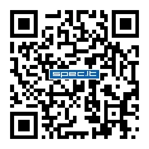 QR kodas | Regioninių leidėjų asociacija