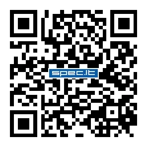 QR kodas | Regioninių televizijų asociacija