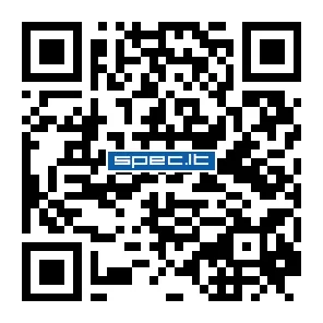 QR kodas | Regioninių televizijų asociacija