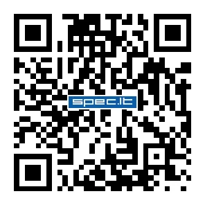 QR kodas | Regiono puslapiai, MB