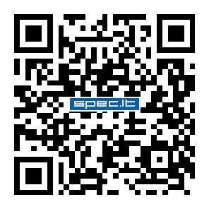 QR kodas | Regiono statyba, UAB