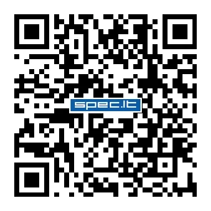 QR kodas | Visuomeninė organizacija Regionų kultūrinių iniciatyvų centras | spec.lt