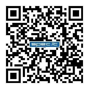 QR kodas | Regionų plėtros ir inovacijų asociacija | spec.lt