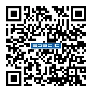 QR kodas | Regionų plėtros ir visuomenės gerovės institutas