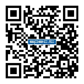 QR kodas | Sūduvos pramonės ir verslo asociacija